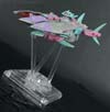 Convention & Club Exclusives Sharkticon: Air Shark - Image #35 of 134