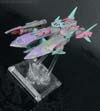 Convention & Club Exclusives Sharkticon: Air Shark - Image #37 of 134