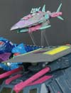Convention & Club Exclusives Sharkticon: Air Shark - Image #55 of 134