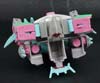 Convention & Club Exclusives Sharkticon: Air Shark - Image #79 of 134