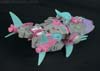 Convention & Club Exclusives Sharkticon: Land Shark - Image #14 of 157
