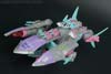 Convention & Club Exclusives Sharkticon: Land Shark - Image #34 of 157