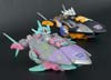 Convention & Club Exclusives Sharkticon: Land Shark - Image #58 of 157