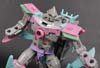 Convention & Club Exclusives Sharkticon: Land Shark - Image #101 of 157