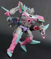 Convention & Club Exclusives Sharkticon: Land Shark - Image #115 of 157