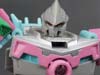 Convention & Club Exclusives Sharkticon: Land Shark - Image #119 of 157