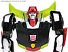 Convention & Club Exclusives Sideswipe - Image #45 of 113