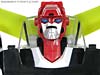 Convention & Club Exclusives Sideswipe - Image #46 of 113