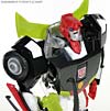 Convention & Club Exclusives Sideswipe - Image #50 of 113