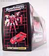Convention & Club Exclusives Sideswipe - Image #3 of 53