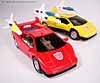 Convention & Club Exclusives Sideswipe - Image #8 of 53