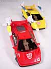 Convention & Club Exclusives Sideswipe - Image #9 of 53