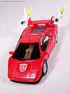Convention & Club Exclusives Sideswipe - Image #12 of 53