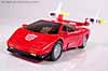 Convention & Club Exclusives Sideswipe - Image #14 of 53