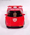Convention & Club Exclusives Sideswipe - Image #16 of 53