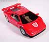 Convention & Club Exclusives Sideswipe - Image #17 of 53