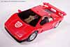 Convention & Club Exclusives Sideswipe - Image #25 of 53