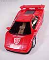 Convention & Club Exclusives Sideswipe - Image #26 of 53