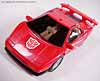 Convention & Club Exclusives Sideswipe - Image #27 of 53
