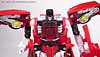 Convention & Club Exclusives Sideswipe - Image #28 of 53