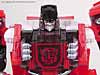 Convention & Club Exclusives Sideswipe - Image #29 of 53