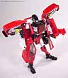 Convention & Club Exclusives Sideswipe - Image #31 of 53