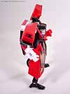 Convention & Club Exclusives Sideswipe - Image #32 of 53