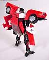 Convention & Club Exclusives Sideswipe - Image #33 of 53
