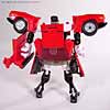 Convention & Club Exclusives Sideswipe - Image #34 of 53