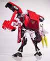 Convention & Club Exclusives Sideswipe - Image #35 of 53
