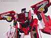 Convention & Club Exclusives Sideswipe - Image #38 of 53