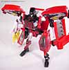 Convention & Club Exclusives Sideswipe - Image #39 of 53