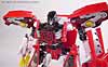 Convention & Club Exclusives Sideswipe - Image #40 of 53