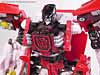 Convention & Club Exclusives Sideswipe - Image #41 of 53