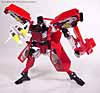 Convention & Club Exclusives Sideswipe - Image #44 of 53