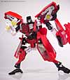 Convention & Club Exclusives Sideswipe - Image #45 of 53