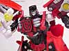 Convention & Club Exclusives Sideswipe - Image #46 of 53