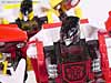 Convention & Club Exclusives Sideswipe - Image #49 of 53