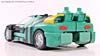 Convention & Club Exclusives Sideswipe (Shattered Glass) - Image #9 of 94