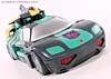 Convention & Club Exclusives Sideswipe (Shattered Glass) - Image #32 of 94