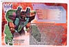 Convention & Club Exclusives Skyquake - Image #2 of 108