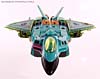 Convention & Club Exclusives Skyquake - Image #20 of 108
