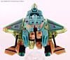 Convention & Club Exclusives Skyquake - Image #25 of 108