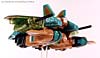 Convention & Club Exclusives Skyquake - Image #28 of 108