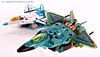 Convention & Club Exclusives Skyquake - Image #33 of 108