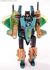 Convention & Club Exclusives Skyquake - Image #44 of 108