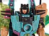 Convention & Club Exclusives Skyquake - Image #46 of 108