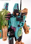 Convention & Club Exclusives Skyquake - Image #48 of 108