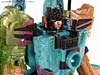 Convention & Club Exclusives Skyquake - Image #49 of 108