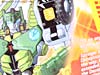 Convention & Club Exclusives Springer - Image #11 of 131